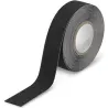 Compra CINTA ANTIDESLIZANTE 5 M X 25 MM NEGRO INOFIX 1989-3- 000 al mejor precio