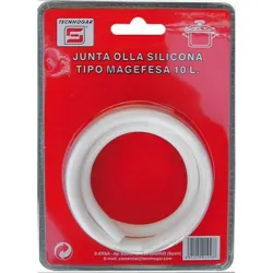 GOMA OLLA CONVENCIONAL 10...