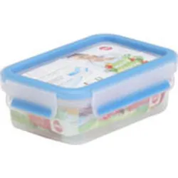 CONTENEDOR HERMETICO...