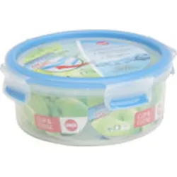 CONTENEDOR HERMETICO...