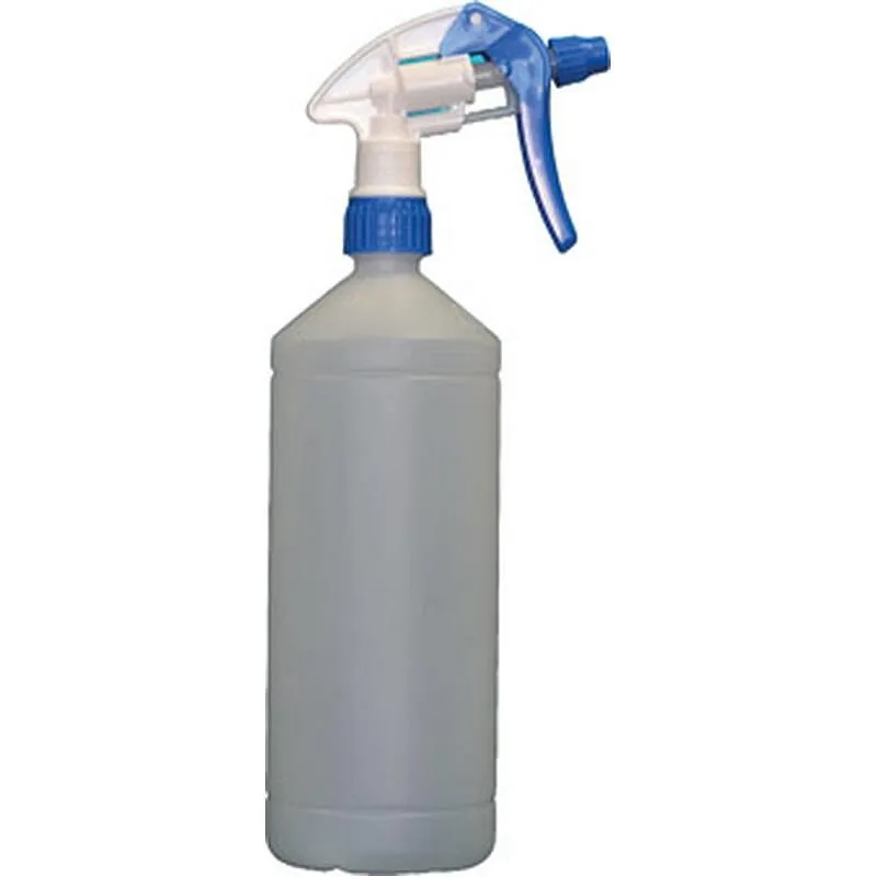 Compra PULVERIZADOR DOMESTICO CON DOSIFICADOR 1L CANYON 1270 al mejor precio