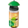 Compra TRAMPA PARA MOSCAS ECOFIN CON ATRAYENTE FLOWER 1-70541 al mejor precio
