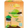 Compra CEBO ATRAYENTE MOSCAS - RECAMBIO 3 SOBRES FLOWER 1-70543 al mejor precio