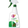 Compra REPELENTE PISTOLA PERROS/GATOS FLOWER 750 ML FLOWER 1-40559 al mejor precio