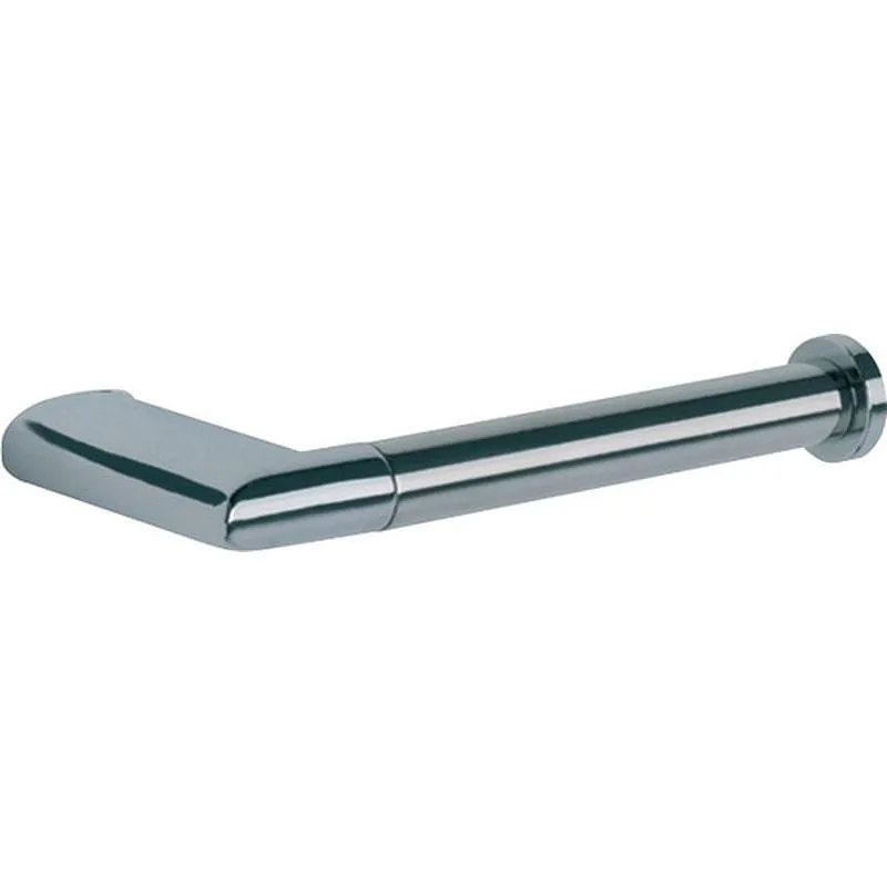 Compra PORTARROLLO WC SIN TAPA RONDA TATAY 6646000 al mejor precio