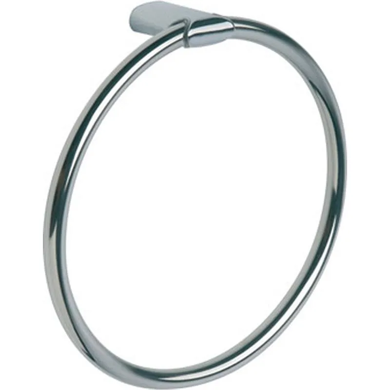 Compra TOALLERO ARO RONDA TATAY 6646600 al mejor precio