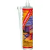 Compra TACO QUIMICO ANCHORFIX 1 300 ML GRIS SIKA 497977 al mejor precio