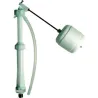 Compra GRIFO CISTERNA WC FLOTADOR CON BOYA VERTICAL TOMA INFERIOR GT1 3/8 FOMINAYA 0144300310 al mejor precio