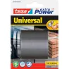 Compra CINTA AMERICANA UNIVERSAL EXTRA POWER 5 M X 50 MM PLATA TESA TAPE 56490-00006-01 al mejor precio