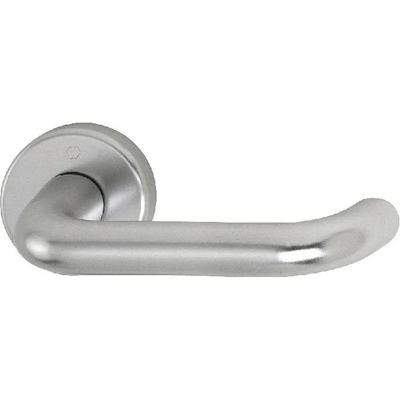 Compra MANILLA ROSETA PARIS ALU INO F9 138L/42K 814022 al mejor precio