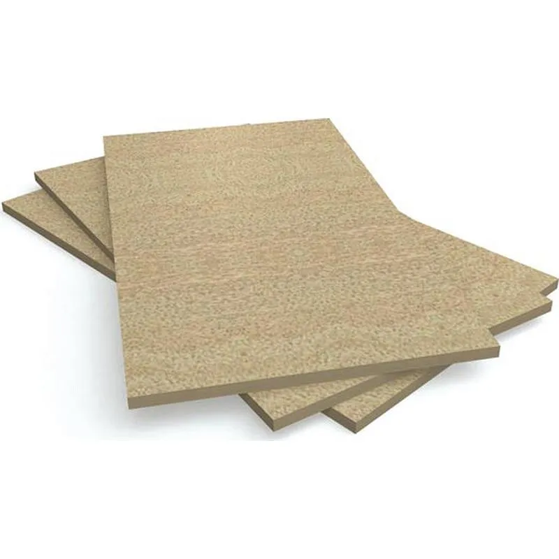 Compra BANDEJA ESTANT SIMONRACK AGLOMERADO MAD SIMONT 90 X 60 X 1,6 CM PARA ESTANTERIA 9661749 SIMONRACK 81338906016 al mejor precio