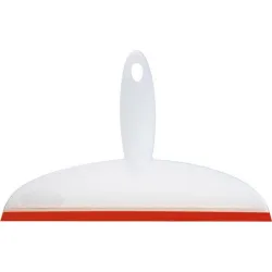 LIMPIAMAMPARAS 24 CM...