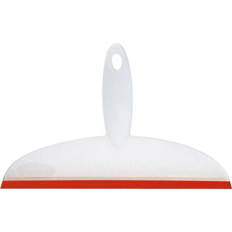 Compra LIMPIAMAMPARAS 24 CM NESPOLI ES21508 al mejor precio