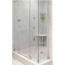 Compra LIMPIAMAMPARAS 24 CM NESPOLI ES21508 al mejor precio