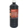 Compra LIQUIDO DE ENCENDIDO BARBACOAS 750 ML ALAMPAT 225 al mejor precio