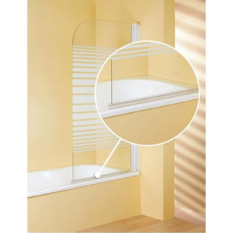 Compra RECAMBIO GOMA BAJO MAMPARA 5MM 1 METRO NON CMAC70001 al mejor precio