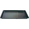 Compra BANDEJA HORNO EXTENSIBLE 34X36-56CM DIN012 al mejor precio