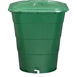 DEPOSITO AGUA RECTANGULAR...