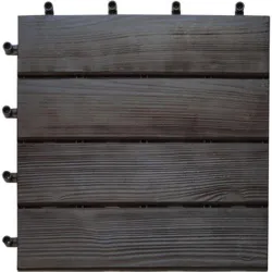 LOSETA POLIPROPILENO...