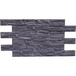 PANEL PIEDRA PYRENEAN...