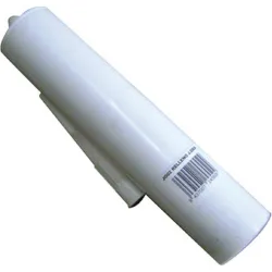 RELLENO DE JUNTAS NEGRO JN03