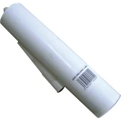 RELLENO DE JUNTAS BEIGE JB01