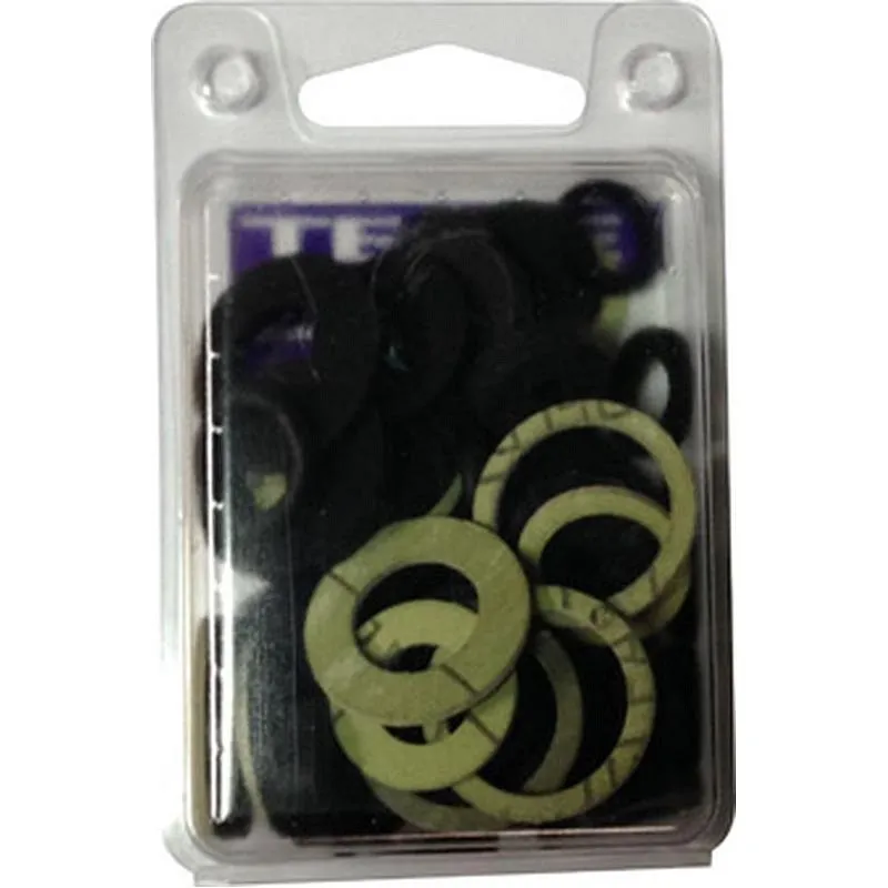 Compra JUNTAS HOGAR SURTIDAS 850 al mejor precio