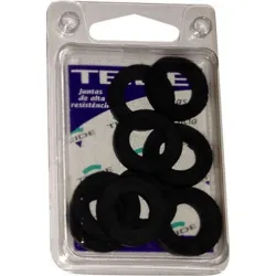 JUNTA PLANA GOMA RACORERIA...