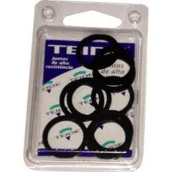 JUNTA PLANA GOMA RACORERIA...