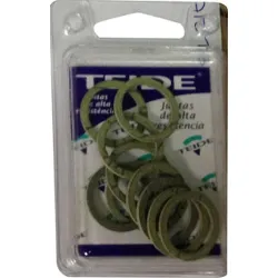 JUNTA PLANA SIN AMIANTO...