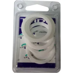 JUNTA PLANA PTFE RACOR...