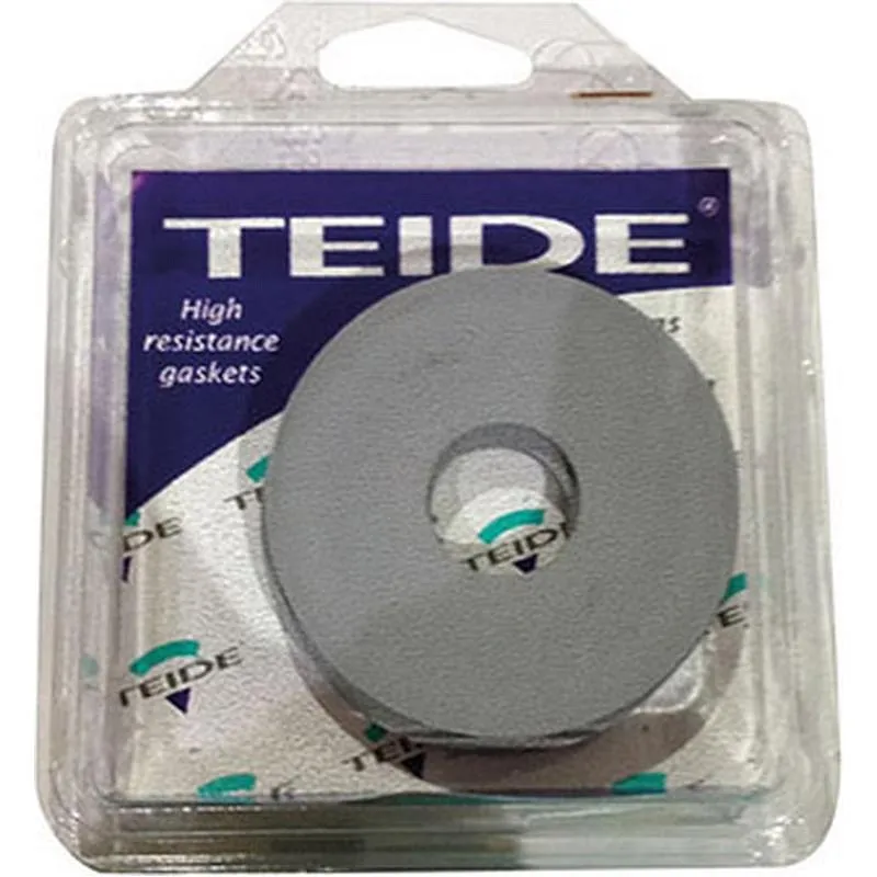 Compra JUNTA GOMA OBTURADO DESCARGA 23X73X3 3 UDS 972B al mejor precio