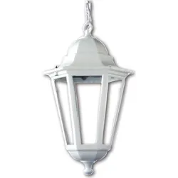 FAROLA COLGANTE NON 73421