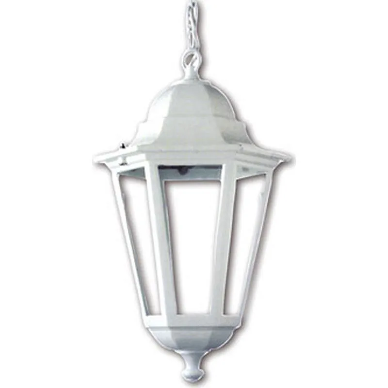 Compra FAROLA COLGANTE NON 73421 al mejor precio