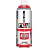 Compra PINTURA SPRAY ACRILICA EVOLUTION METALIZADO 520 CC ROJO PINTYPLUS 267 al mejor precio