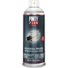 Compra IMPRIMACION UNIVERSAL SPRAY TECH 520 CC BLANCO PINTYPLUS 214 al mejor precio