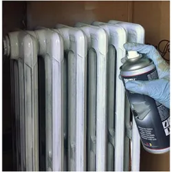 Compra IMPRIMACION UNIVERSAL SPRAY TECH 520 CC BLANCO PINTYPLUS 214 al mejor precio