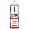 Compra PINTURA SPRAY ACRILICA EVOLUTION BRILLO 520 CC RAL 1014 MARFIL PINTYPLUS 618 al mejor precio