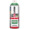 Compra PINTURA SPRAY ACRILICA EVOLUTION BRILLO 520 CC RAL 6029 VERDE MENTA PINTYPLUS 594 al mejor precio