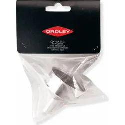 RECAMBIO EMBUDO CAFETERA 12...