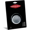 Compra RECAMBIO FILTRO CAFETERA 3 TAZAS OROLEY 151040200 al mejor precio