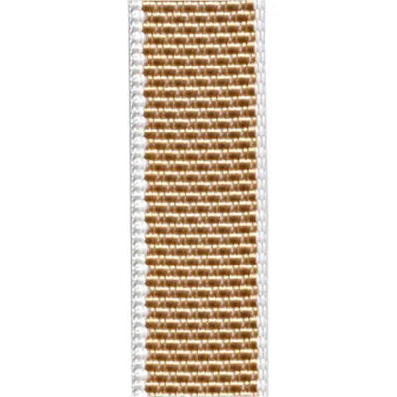 Compra CINTA PERSIANA NORMAL BEIGE 6 M X 22 MM PONSA 039,083,022,217 al mejor precio