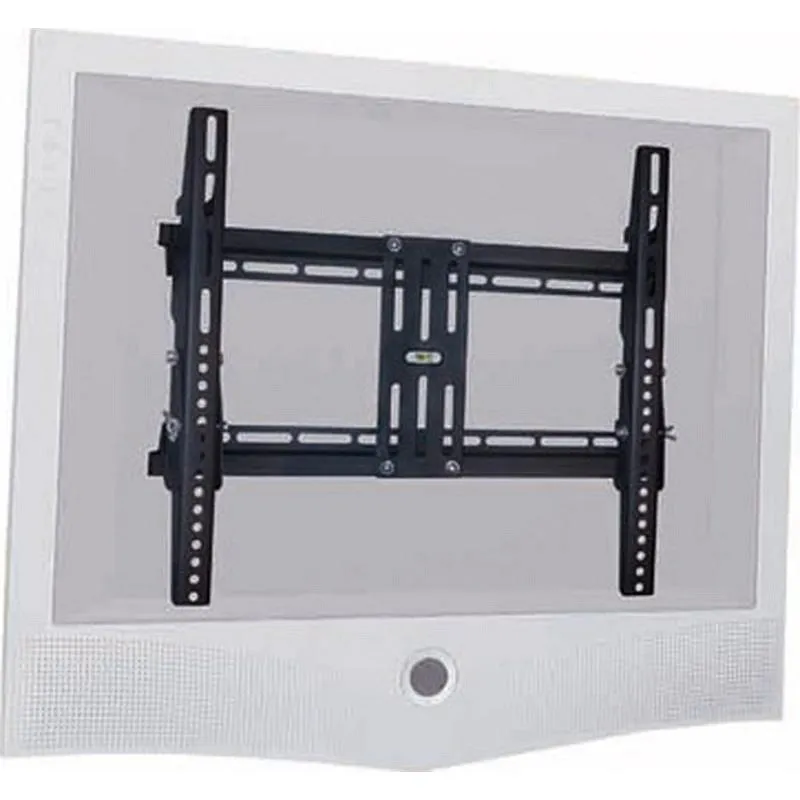 Compra SOPORTE PANTALLA PLASMA-LCD OPERA INCLINABLE 20-42" FEPRE 10214 al mejor precio
