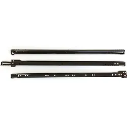 GUIA CAJON INFERIOR 300 MM...