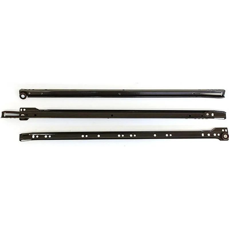 Compra GUIA CAJON INFERIOR 300 MM MARRON ACU-122/300 1,0 MO al mejor precio