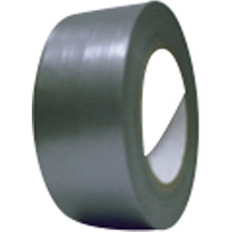 Compra CINTA AMERICANA 50 M X 50 MM GRIS SELF U01350G00500050 al mejor precio