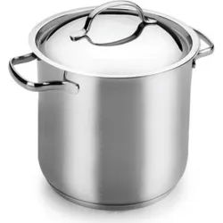 OLLA SUPER ALTA BASIC 28CM...