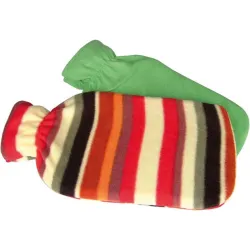 BOLSA AGUA CALIENTE...