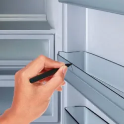 Compra ADHESIVO NURAL 92 REPARADOR PLASTICOS 22 ML PATTEX 2901729 al mejor precio