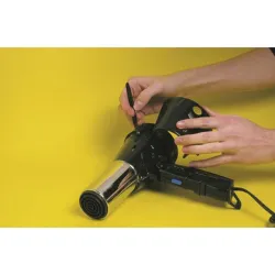 Compra ADHESIVO NURAL 92 REPARADOR PLASTICOS 22 ML PATTEX 2901729 al mejor precio